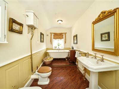 Picture 21